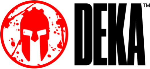 DEKA